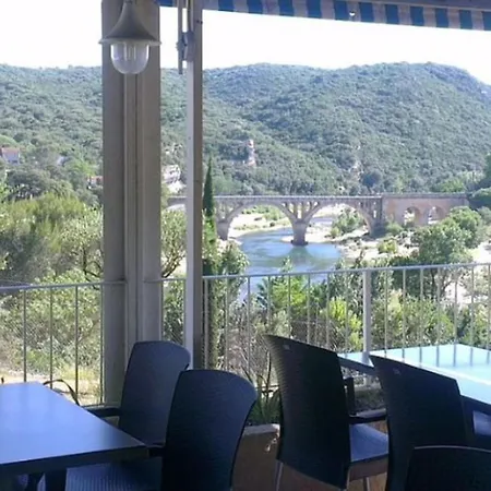 Parque de Campismo Mobil-home 3 Avec Terrasse à - Api-1-52-808 *